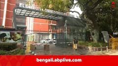 ফের কমিশনের নির্দেশ অমান্য? স্ক্যানারে বারুইপুরের একাধিক সরকারি অফিসার
