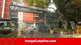 Bengal SIR Row : ফের কমিশনের নির্দেশ অমান্য? স্ক্যানারে বারুইপুরের একাধিক সরকারি অফিসার