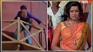 जब हेमा मालिनी को इंप्रेस करने के लिए टंकी पर चढ़ गए थे धर्मेंद्र, तब ऐसा था 'बसंती' का रिएक्शन