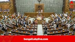 এবার সংসদে ‘বন্দে মাতরম্’ নিয়ে আলোচনা, সময় বরাদ্দ হল ১০ ঘণ্টা