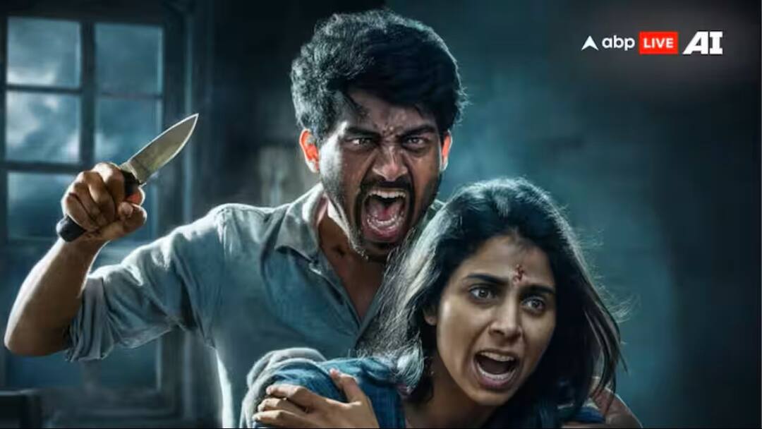 'I've Killed My Mother': Son Reaches Police Station In Ghaziabad After Slitting Mother's Throat Son Reaches Police Station In Ghaziabad After Slitting Mother's Throat 'I've Killed My Mother': Son Reaches Police Station In Ghaziabad After Slitting Mother's Throat