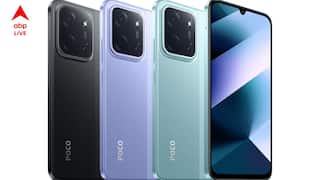 Poco Phones: ভারতে আসছে পোকো- র ৫জি ফোন, লঞ্চের আগেই প্রকাশ্যে নজরকাড়া ফিচার