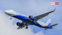 भारत में DGCA, पाकिस्तान में कौन करता है एयरलाइन कंपनियों की निगरानी?