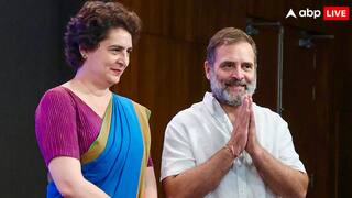 वंदे मातरम और चुनाव सुधार पर संसद में चर्चा, कांग्रेस की ओर से राहुल-प्रियंका समेत ये नेता रखेंगे पक्ष