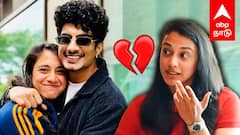 “என் கல்யாணம் நின்னுருச்சு” இது தான் காரணம்? ஸ்மிருதி மந்தனா பகீர் பதிவு | Palash Muchchal Smriti Mandhana Marriage Called Off