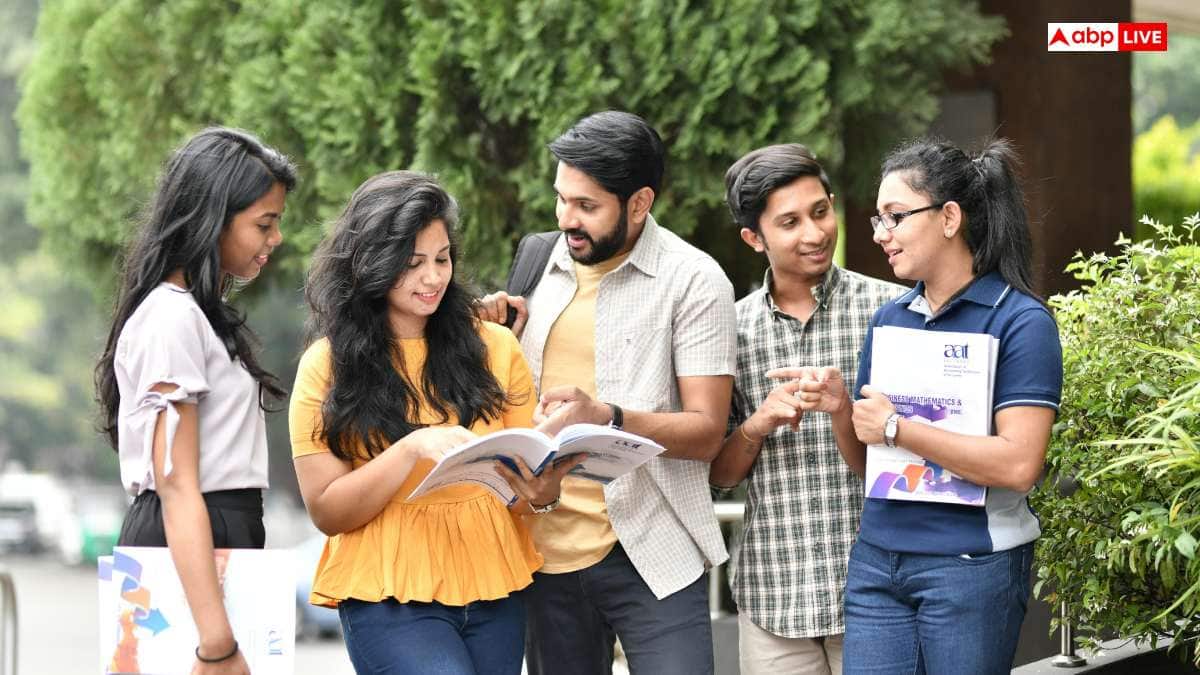 दुनिया के किस देश में हैं सबसे ज्यादा स्कूल और कॉलेज, किस नंबर पर आता है भारत?