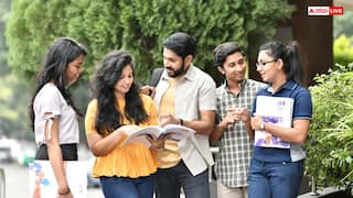 दुनिया के किस देश में हैं सबसे ज्यादा स्कूल और कॉलेज, किस नंबर पर आता है भारत?