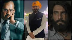 కాంగ్రెస్ పార్టీని టార్గెట్ చేసిన 'ధురంధర్'... దొంగ నోట్ల పాపం వాళ్ళదేనా!?