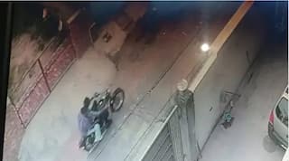 Punjab News: ਪੰਜਾਬ ਦੇ ਮਸ਼ਹੂਰ ਖਿਡਾਰੀ ਦੀ ਜਾਨ ਨੂੰ ਖਤ਼ਰਾ, ਇਸ ਗਰੁੱਪ ਨੇ ਖੇਡ ਛੱਡਣ ਦੀ ਦਿੱਤੀ ਧਮਕੀ; ਬੋਲੇ- ਸੋਸ਼ਲ ਮੀਡੀਆ 'ਤੇ ਐਲਾਨ ਕਰ ਹੁਣ ਤੋਂ ਕੋਈ ਮੈਚ ਨਹੀਂ ਖੇਡਾਂਗਾ...