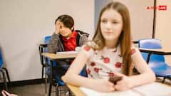 2025 में 18 लाख से ज्यादा स्टूडेंट्स पढ़ाई के लिए गए विदेश, 6 लाख स्कूली छात्र भी शामिल