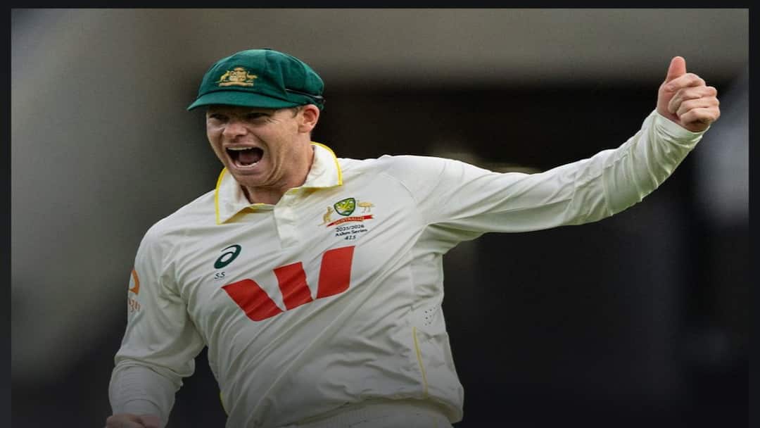 ஆஷஸ் டெஸ்ட்: பிரிஸ்பேனில் ஆஸ்திரேலியாவின் அபார வெற்றி! இங்கிலாந்துக்கு காத்திருந்த அதிர்ச்சி என்ன தெரியுமா?