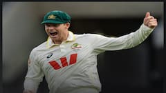 ஆஷஸ் டெஸ்ட்: பிரிஸ்பேனில் ஆஸ்திரேலியாவின் அபார வெற்றி! இங்கிலாந்துக்கு காத்திருந்த அதிர்ச்சி என்ன தெரியுமா?