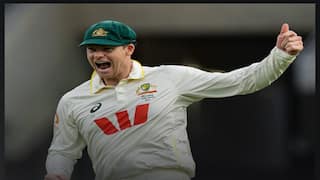 ஆஷஸ் டெஸ்ட்: பிரிஸ்பேனில் ஆஸ்திரேலியாவின் அபார வெற்றி! இங்கிலாந்துக்கு காத்திருந்த அதிர்ச்சி என்ன தெரியுமா?