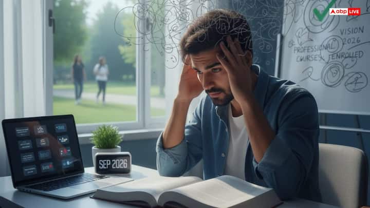 Mental pressure and confusion may arise between July to September. Some students may feel stressed. At this time, it will be beneficial to make proper study plans and stay away from mobile and social media. Students who work hard continuously can get success.