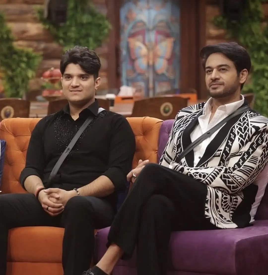 Bigg Boss 19 Finale: बिग बॉस फिनालेचा सस्पेन्स वाढला, बेस्टिजसोबत जबरदस्त परफॉर्मन्सचे प्रोमो व्हायरल, ट्रॉफी कोण जिंकणार?