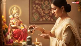 Somwar Puja: मनचाहा जीवनशाथी चाहिए, तो सोमवार के दिन करें इस विधि से पूजा