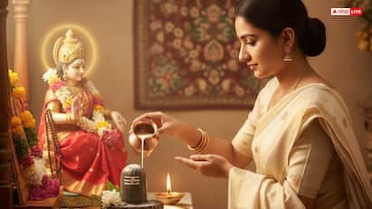 मनचाहा जीवनशाथी चाहिए, तो सोमवार के दिन करें इस विधि से पूजा