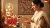Somwar Puja: मनचाहा जीवनशाथी चाहिए, तो सोमवार के दिन करें इस विधि से पूजा
