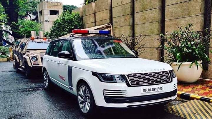 इसमें हाई प्रोफाइल सरकारी अधिकारी, जज, पुलिस के कुछ विशेष अधिकारी और Z तथा Z+ सिक्योरिटी पाने वाले लोग शामिल हैं. इन वाहनों पर सुरक्षा एजेंसी की सिफारिश और सरकार की मंजूरी के बाद ही गहरा टिंट लगाया जाता है.