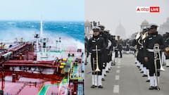 मर्चेंट नेवी या इंडियन नेवी, कौन देता है लाखों की कमाई; कहां मिलती है ज्यादा सुरक्षा?