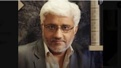Vikram Bhatt Arrested In ₹30 Crore Fraud Case; Udaipur Police Seek Transit Remand: Report