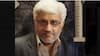 Vikram Bhatt Arrested In ₹30 Crore Fraud Case; Udaipur Police Seek Transit Remand: Report