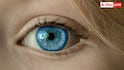 Eye Colour: क्यों होता है कुछ लोगों की आंखों का रंग नीला, जानें आंखों के अलग अलग रंगों की वजह