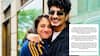 Smriti Mandhana-Palash Muchhal: मैं साफ कर दूं कि शादी..., आखिरकार स्मृति मंधाना ने तोड़ी चुप्पी; पलाश के साथ रिश्ते पर दिया बड़ा बयान