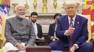 India-US Trade Deal: कब फाइनल होगी भारत और अमेरिका के बीच ट्रेड डील? ट्रंप के टैरिफ पर भी आया बड़ा अपडेट