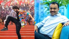 ప్రభాస్ 'ది రాజా సాబ్' రిలీజ్ వాయిదా - క్లారిటీ ఇచ్చిన ప్రొడ్యూసర్... 'అఖండ 2' రిలీజ్ వాయిదాపై రియాక్షన్