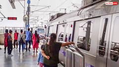 दिल्ली मेट्रो से चोरी हुआ नवजात बच्चा 7 महीने बाद मां से मिला, पुलिस के हत्थे चढ़ा बच्चा चोर गैंग