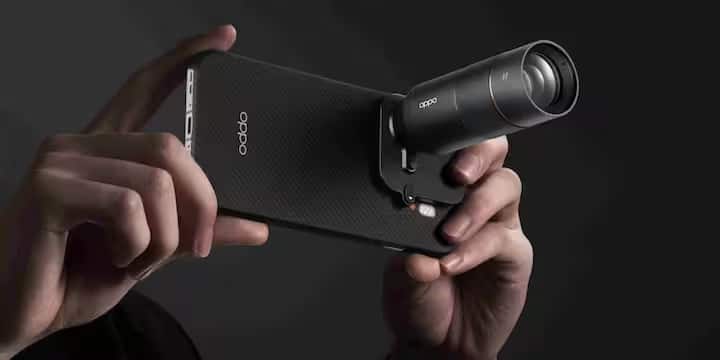 Oppo Find X9 Pro માં 50MP અલ્ટ્રા-હાઇ-ક્વોલિટી સેલ્ફી કેમેરા છે જે અત્યંત શાર્પ અને ક્રિસ્ટલ-ક્લિયર આઉટપુટ આપે છે. તેનો 200MP રીઅર કેમેરા સેટઅપ પણ પ્રો ફોટોગ્રાફી માટે યોગ્ય છે. ડાયમેન્સિટી 9500 ચિપસેટ અને 7500mAh બેટરી તેને એક શક્તિશાળી સેલ્ફી-કેન્દ્રિત ફોન બનાવે છે.