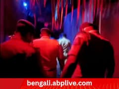 গোয়ার নাইটক্লাবে ভয়াবহ বিস্ফোরণ, ২৩ জন নিহত, বহু হতাহতের খবর