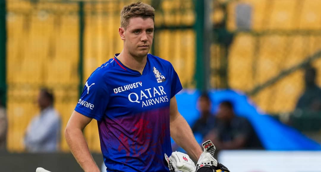 IPL 2026 Auction: Five Players Set To Trigger Multi-Crore Bidding Wars