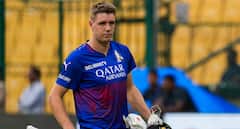 IPL 2026 Auction: Five Players Set To Trigger Multi-Crore Bidding Wars