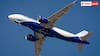 IndiGo Meltdown Deepens: Airline's Stock Falls 1.5% As Staffing Crisis Triggers Fresh Jitters