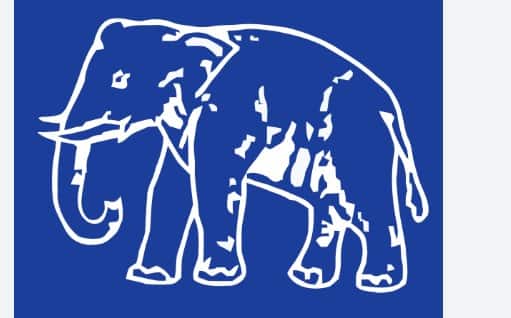 ਪਾਰਟੀ ਦੇ ਸਟੇਟ ਜਨਰਲ ਸੈਕਟਰੀ ਜੋਨ ਇੰਚਾਰਜ ਮਾਸਟਰ ਅਮਰਜੀਤ ਸਿੰਘ ਜਲੂਰ, ਉਪ ਪ੍ਰਧਾਨ ਪੰਜਾਬ ਸ੍ਰੀ ਬਲਦੇਵ ਸਿੰਘ ਮਹਿਰਾ, ਸਰਦਾਰ ਚਮਕੌਰ ਸਿੰਘ ਬੀਰ ਸਟੇਟ ਜਨਰਲ ਸੈਕਟਰੀ,ਡਾਕਟਰ ਮੱਖਣ ਸਿੰਘ ਸਟੇਟ ਜਨਰਲ ਸੈਕਟਰੀ, ਸਰਦਾਰ ਜੋਗਾ ਸਿੰਘ Panondian ਸਟੇਟ ਜਨਰਲ ਸੈਕਟਰੀ, ਬਰਨਾਲਾ ਜਿਲੇ ਦੇ ਪ੍ਰਧਾਨ ਸਰਬਜੀਤ ਸਿੰਘ ਖੇੜੀ ਸੰਗਰੂਰ ਜਿਲੇ ਦੇ ਪ੍ਰਧਾਨ ਸਤਿਗੁਰੂ ਸਿੰਘ ਤੋਂ ਇਲਾਵਾ ਪਾਰਟੀ ਦੇ ਲੀਡਰਸ਼ਿਪ ਅਤੇ ਪਾਰਟੀ ਸਮਰਥਕਾ ਹਾਜ਼ਰ ਸੀ