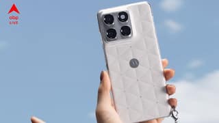 Motorola Phones: মোটোরোলা এজ ৭০ ফোন আসছে ভারতে, কেনা যাবে কোথা থেকে? কী কী ফিচার থাকতে পারে