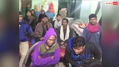 छत्तीसगढ़–MP बॉर्डर पर मुठभेड़, बड़े नक्सली लीडर सुरेंद्र कबीर समेत 10 नक्सलियों ने किया सरेंडर