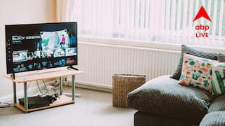 Smart TV: রিমোট দিয়ে বন্ধ করাই যথেষ্ট নয়, স্মার্ট টিভি আনপ্লাগ না করলে গুণতে হতে পারে মোটা অঙ্কের বিল