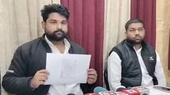 8वीं की पुस्तक में दिखाया गया मराठा साम्राज्य से जुड़ा गलत मैप, NCERT ने दिया हटाने का आदेश