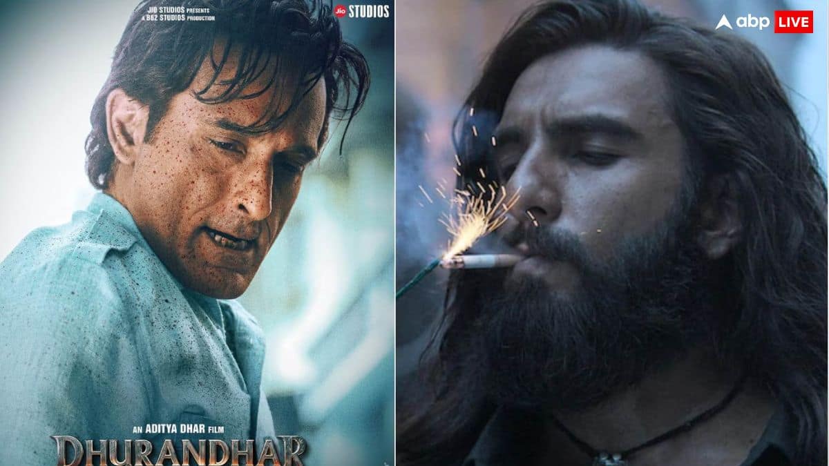 'धुरंधर' पर फिदा हुए मधुर भंडारकर, दीपिका पादुकोण और यामी गौतम ने भी किया जबरदस्त रिव्यू