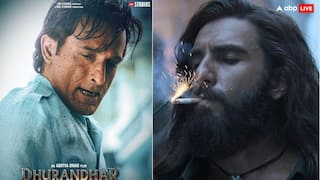 'धुरंधर' पर फिदा हुए मधुर भंडारकर, दीपिका पादुकोण और यामी गौतम ने भी किया जबरदस्त रिव्यू