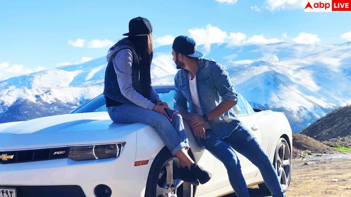 अब बात करते हैं कि रिलेशनशिप 