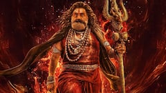 'అఖండ 2' వాయిదాను క్యాష్ చేసుకున్న హిందీ సినిమా!