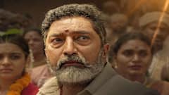 35 ఏళ్ల తర్వాత నందమూరి హీరో రీ ఎంట్రీ - 'ఛాంపియన్' మూవీలో పవర్ ఫుల్ పాత్రలో...