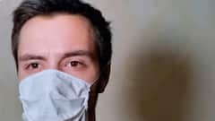 Pollution Damaging Eyes: শুকিয়ে যাচ্ছে অশ্রু, দূষণ মারাত্মক ক্ষতি করছে চোখের, কী করণীয় জানুন