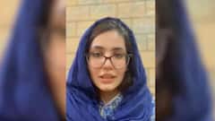 पति की दूसरी शादी रोकने के लिए कराची की महिला ने पीएम मोदी से लगाई गुहार, क्या है पूरा मामला?