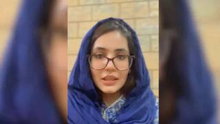 पति की दूसरी शादी रोकने के लिए कराची की महिला ने पीएम मोदी से लगाई गुहार, क्या है पूरा मामला?