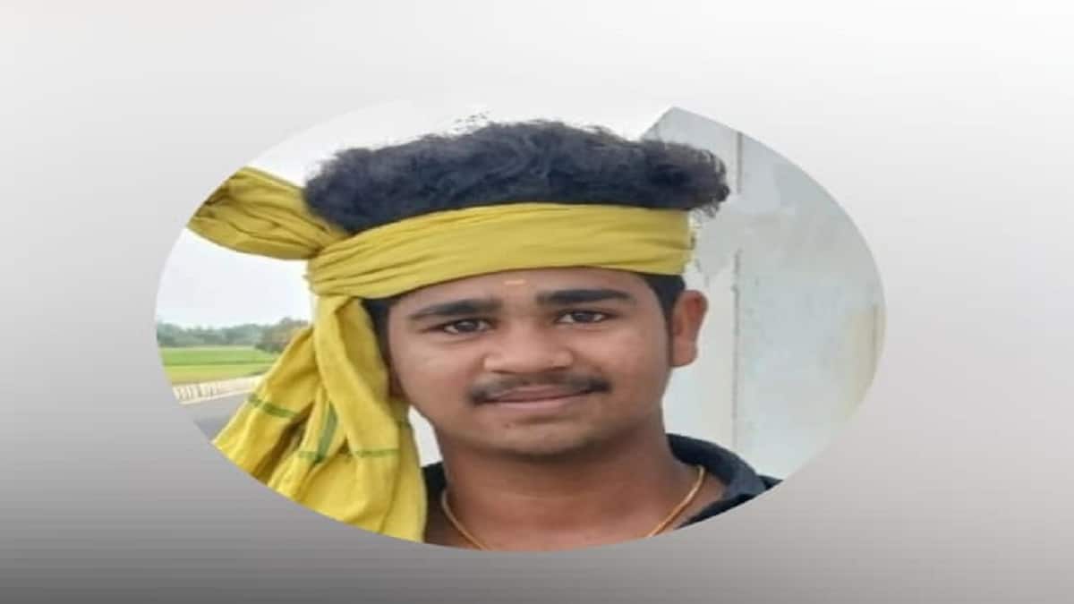 Tamil Nadu: 11वीं के छात्रों ने 12वीं में पढ़ने वाले नाबालिग को डंडों से पीटा, इलाज के बाद हुई मौत